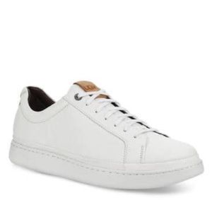 UGG man sneaker 👟